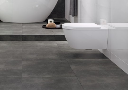 Плитка керамогранітна SGR24-1 Stark Graphite RECT 600x600x20 StarGres - Зображення 128467421-674c1.jpg