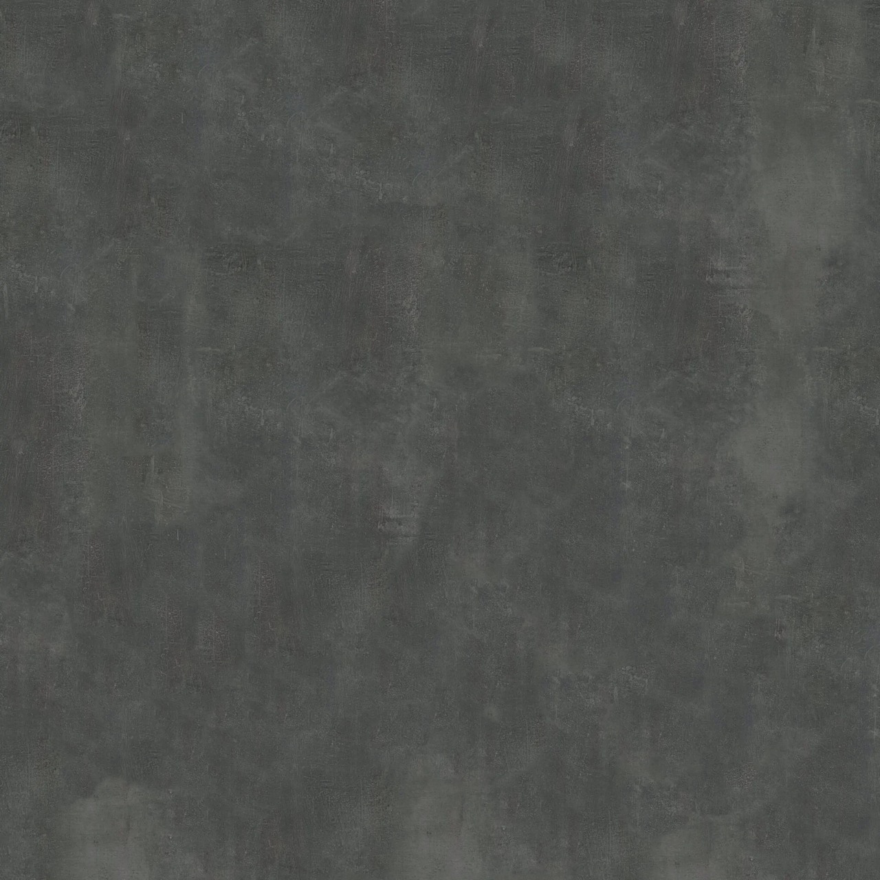 Плитка керамогранітна SGR24-1 Stark Graphite RECT 600x600x20 StarGres - Зображення 128467421-b6154.jpg