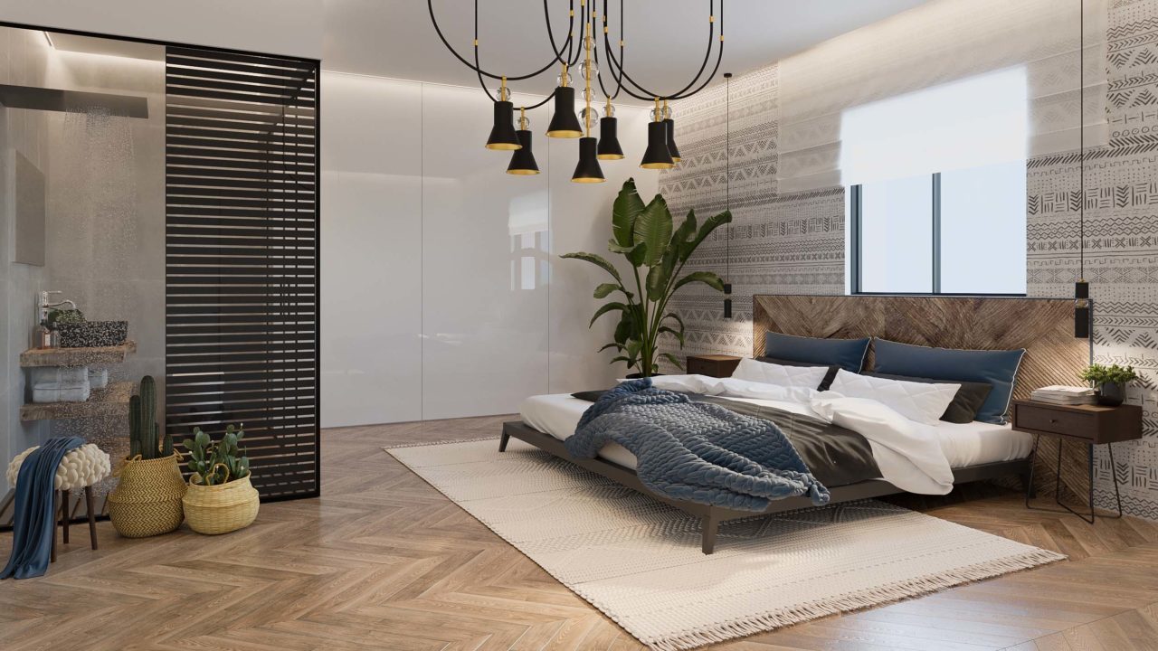 Люстра ARCH 7U (12894-2), Pikart  - Зображення 12894-2-.jpg