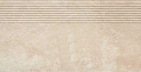 Ступень прямая Scandiano Beige 300x600x8,5 Paradyz - Зображення 128952347-fab41.jpg