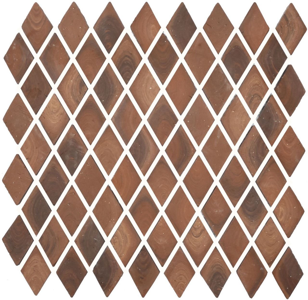 Мозаїка MI7 30500316C Noce 300x300x10 Котто Кераміка - Зображення 128c6-mi-730500316-2-.jpg