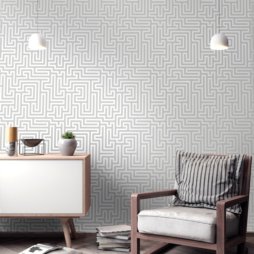 Шпалери Holden Decor Indulgence 12910 - Зображення 12910--.jpg