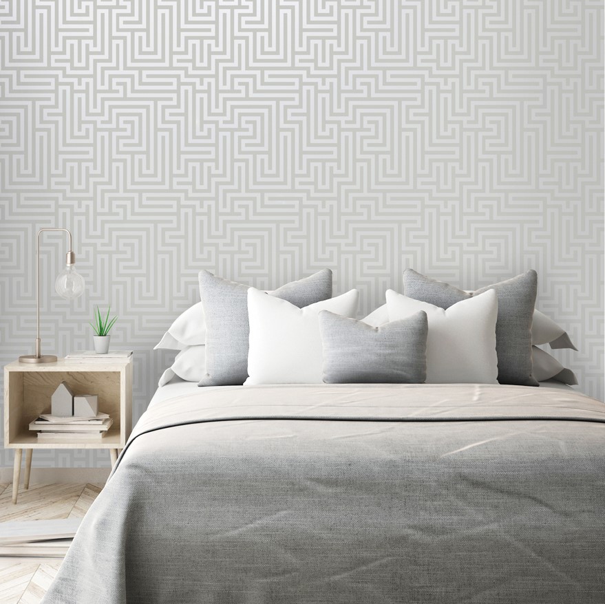 Шпалери Holden Decor Indulgence 12910 - Зображення 12910-.jpg