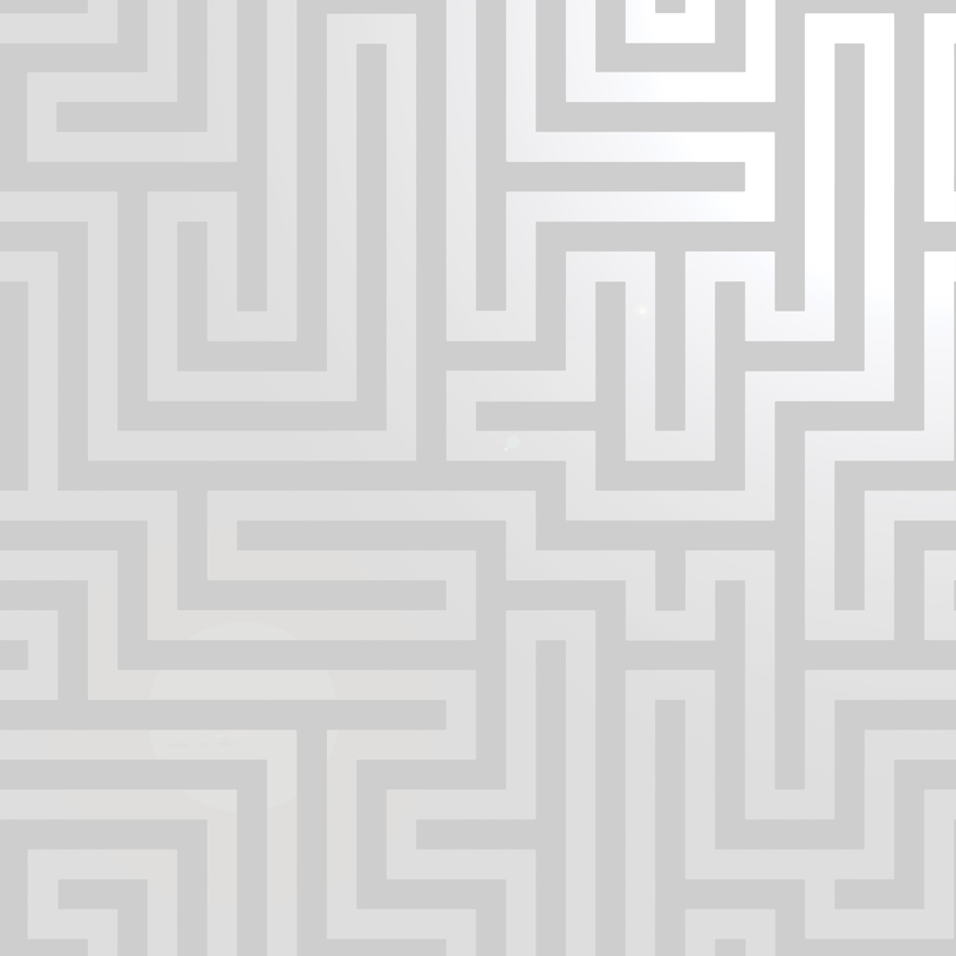 Шпалери Holden Decor Indulgence 12910 - Зображення