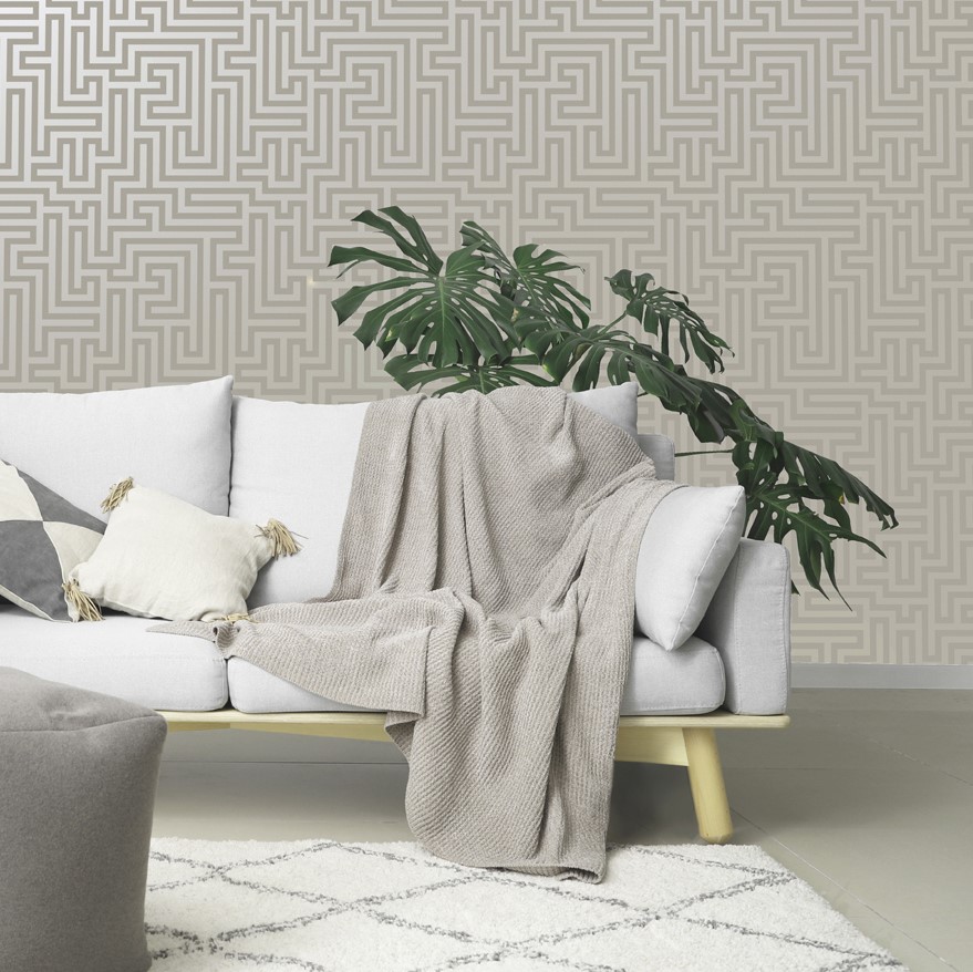 Шпалери Holden Decor Indulgence 12911 - Зображення 12911--.jpg