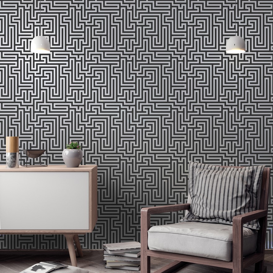 Шпалери Holden Decor Indulgence 12912 - Зображення 12912-.jpg