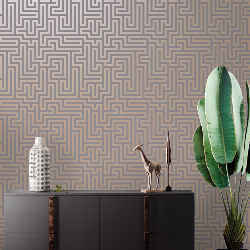 Шпалери Holden Decor Indulgence 12914 - Зображення 12914--.jpg