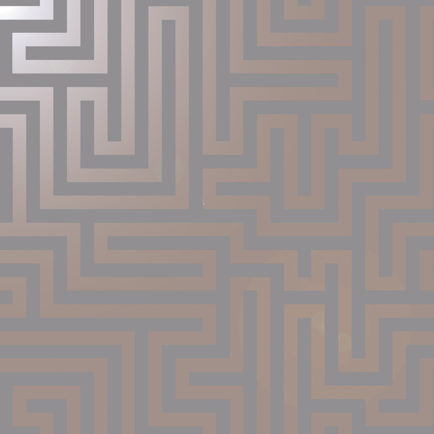 Шпалери Holden Decor Indulgence 12914 - Зображення