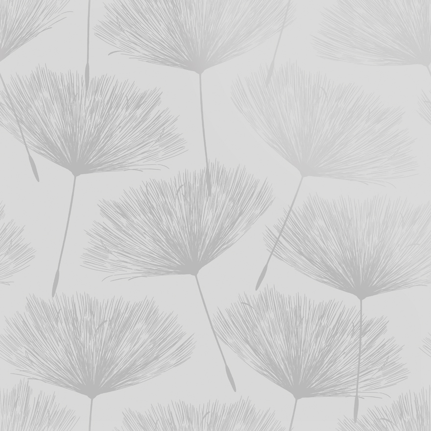 Шпалери Holden Decor Indulgence 12920 - Зображення 12920.jpg