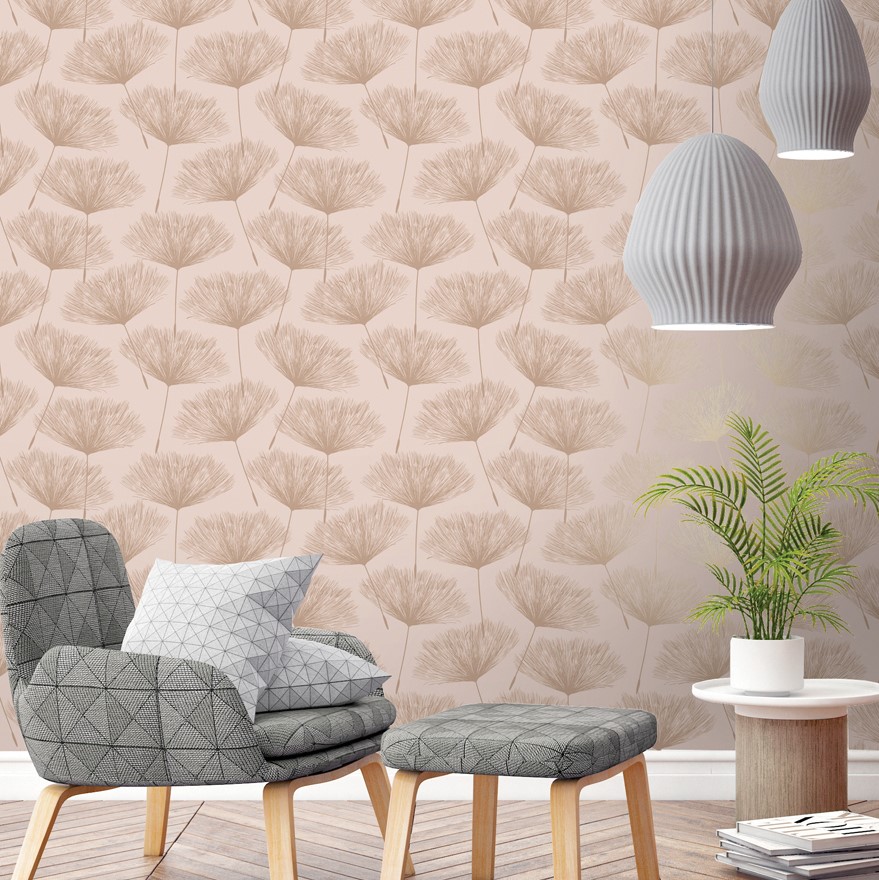 Шпалери Holden Decor Indulgence 12921 - Зображення 12921--.jpg