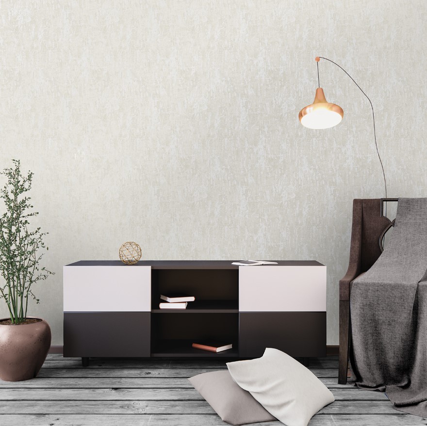 Шпалери Holden Decor Indulgence 12930 - Зображення 12930--.jpg