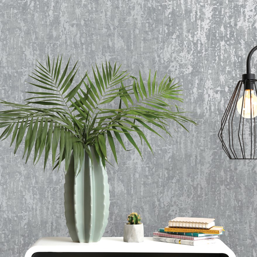 Шпалери Holden Decor Indulgence 12931 - Зображення 12931--.jpg