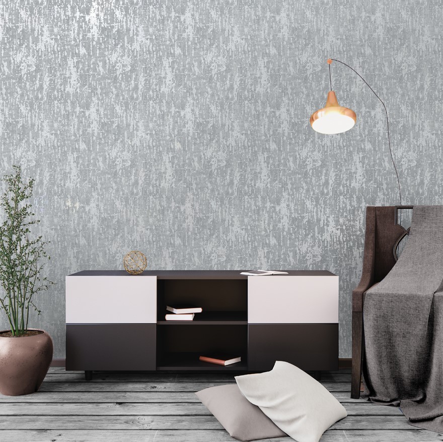 Шпалери Holden Decor Indulgence 12931 - Зображення 12931-.jpg