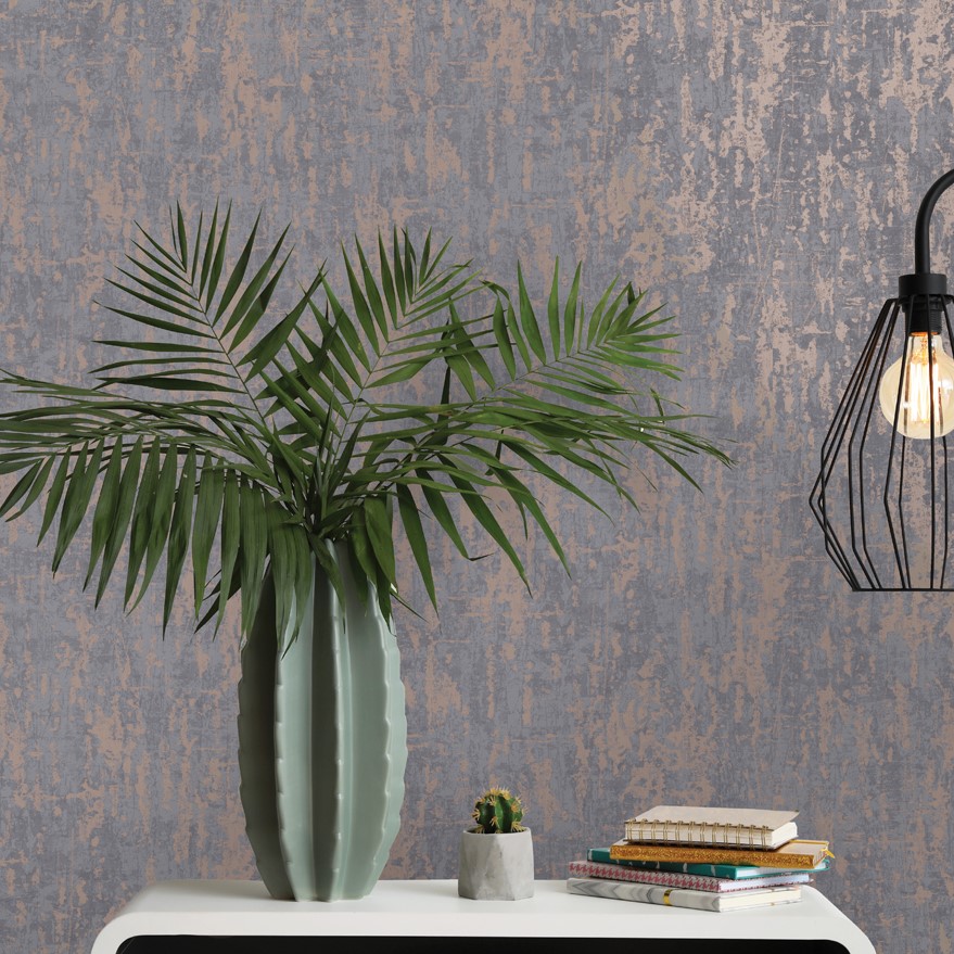 Шпалери Holden Decor Indulgence 12932 - Зображення 12932--.jpg