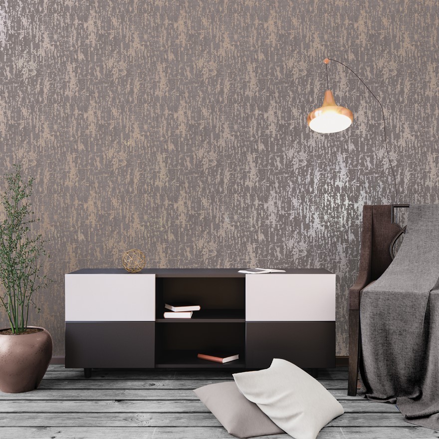 Шпалери Holden Decor Indulgence 12932 - Зображення 12932-.jpg