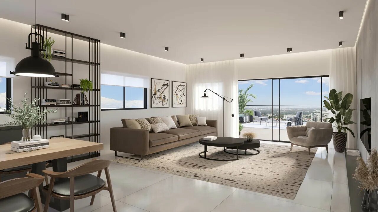 Точковий світильник подвійний BP NEW 27929-2 Pikart - Зображення 12937700-78186.jpg