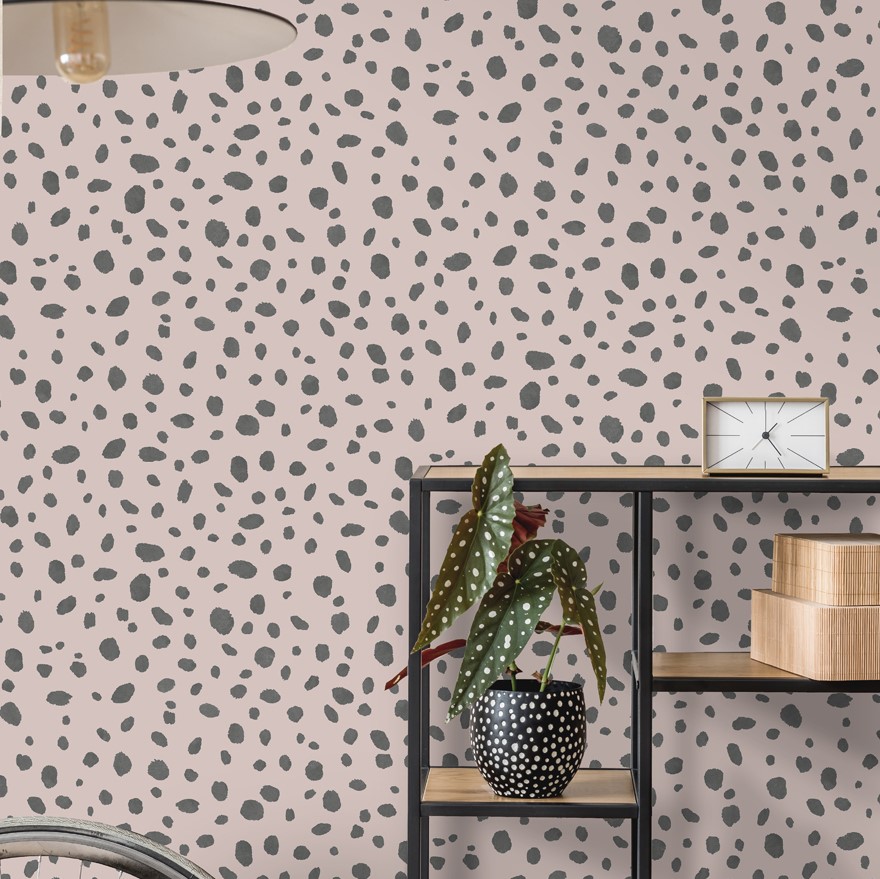 Шпалери Holden Decor Indulgence 12941 - Зображення 12941-.jpg