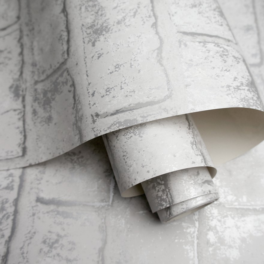 Обои Holden Decor Indulgence 12950 - Зображення 12950--.jpg