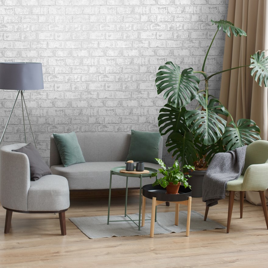 Обои Holden Decor Indulgence 12950 - Зображення 12950-.jpg