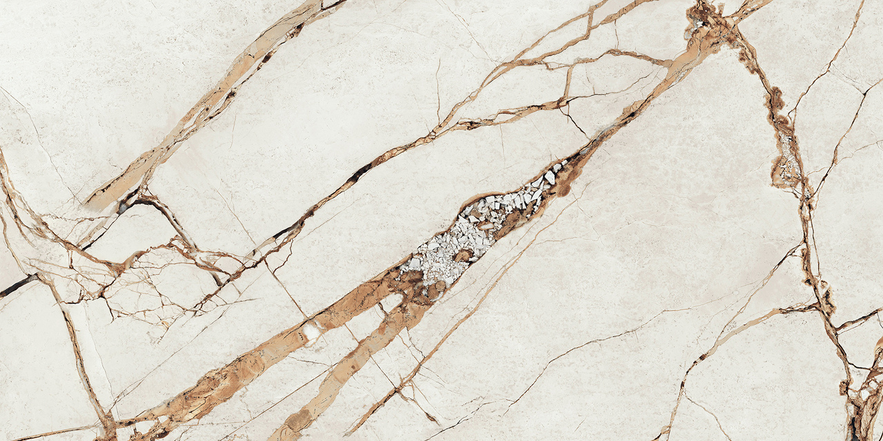 Плитка керамогранитная Ovation Beige RECT 597x1197x8 Cerrad - Зображення 129500594-e6618.jpg