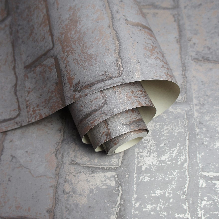 Шпалери Holden Decor Indulgence 12951 - Зображення 12951--.jpg