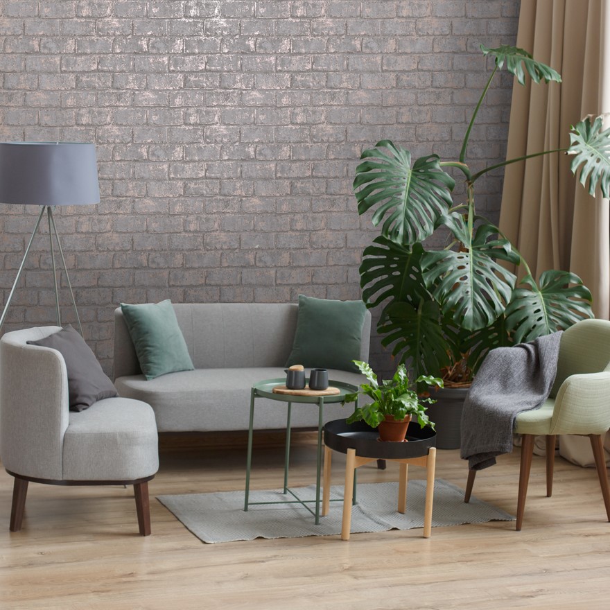 Шпалери Holden Decor Indulgence 12951 - Зображення 12951-.jpg