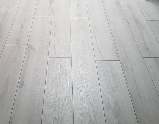 Ламинат Beauty Floor SAPPHIRE 504 Ginger - Зображення