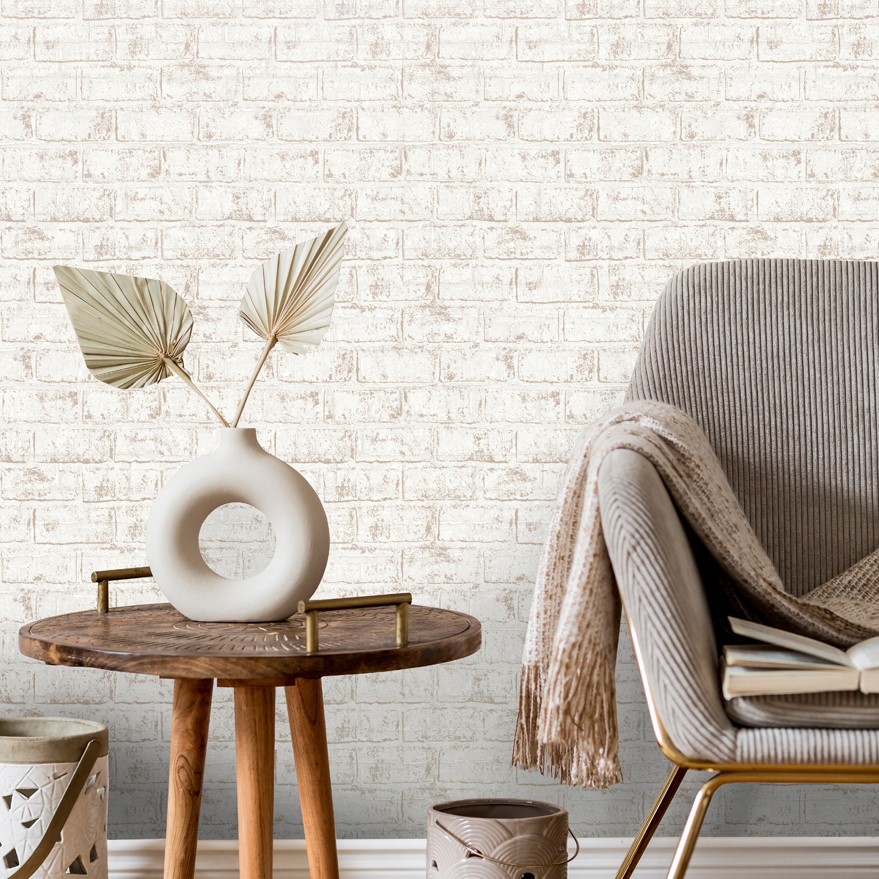 Шпалери Holden Decor Indulgence 12952 - Зображення 12952--.jpg