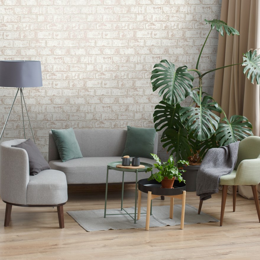 Шпалери Holden Decor Indulgence 12952 - Зображення 12952-.jpg