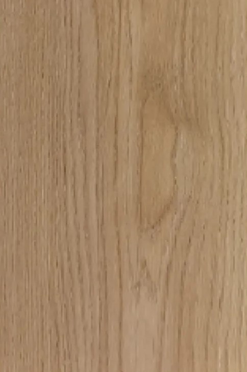 Ламинат Beauty Floor SAPPHIRE 572 Indiana - Зображення