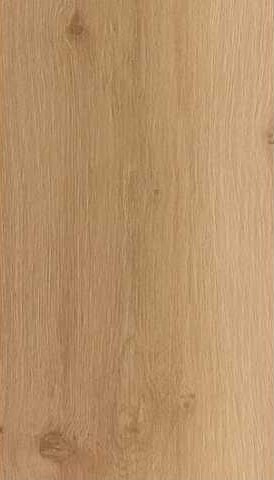 Ламінат Beauty Floor SAPPHIRE 578 Spenser - Зображення