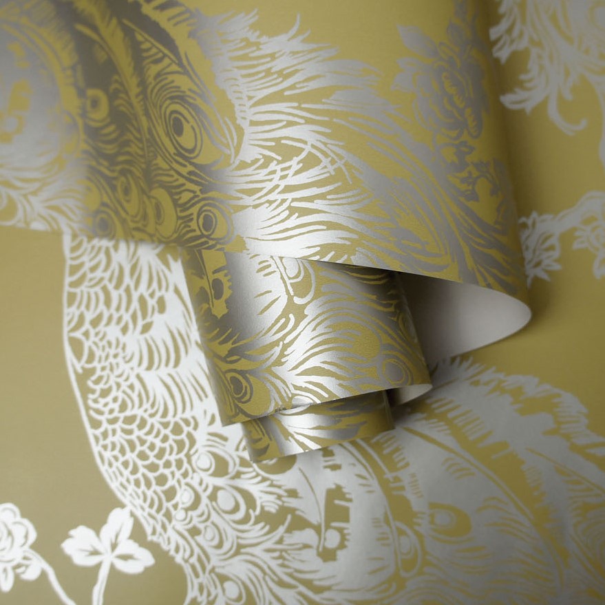 Шпалери Holden Decor Indulgence 12962 - Зображення 12962--.jpg