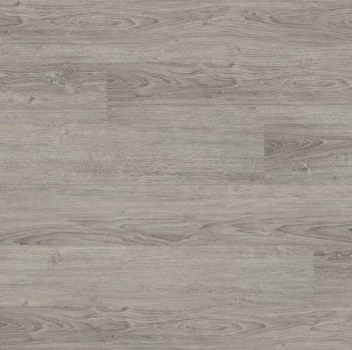 Вінілова підлога 2180 Tidal Evandale Wood plank MV 2G 1220х150х4,4 - Зображення