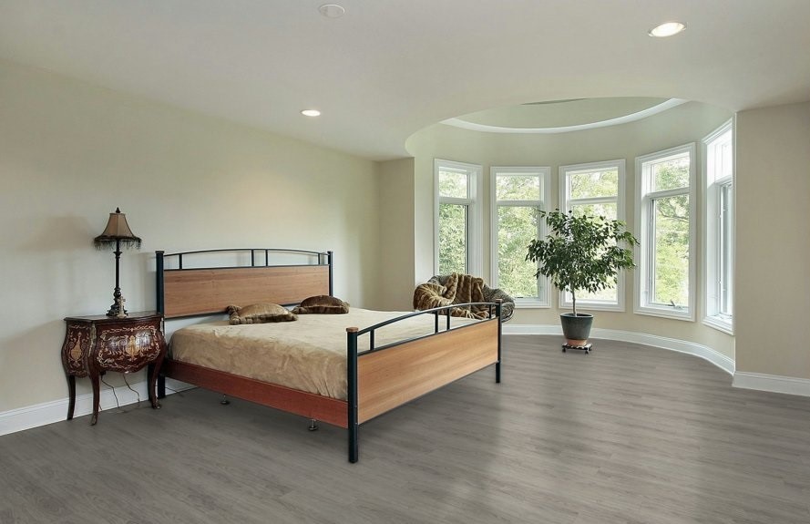 Вінілова підлога 2180 Tidal Evandale Wood plank MV 2G 1220х150х4,4 - Зображення 129896326-b98b0.jpg