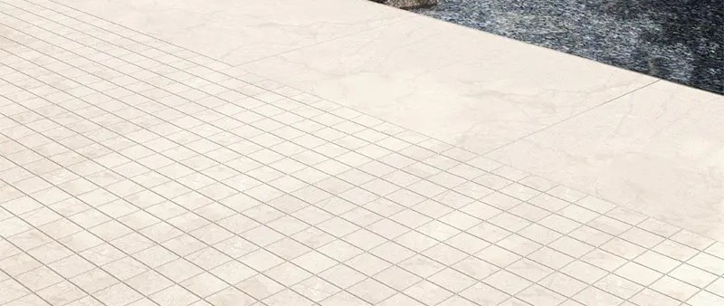 Мозаїка Brook Світло-бежевий 298x298 Intercerama - Зображення 129899619-2c0e3.jpg