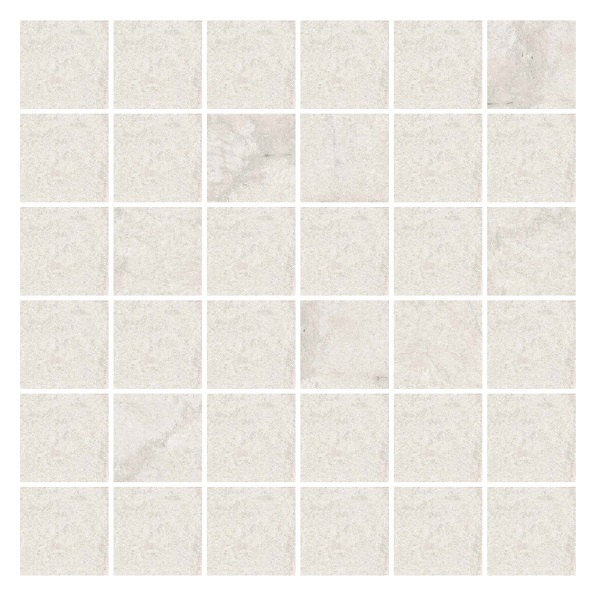 Мозаїка Brook Світло-бежевий 298x298 Intercerama - Зображення 129899619-bd6f0.jpg