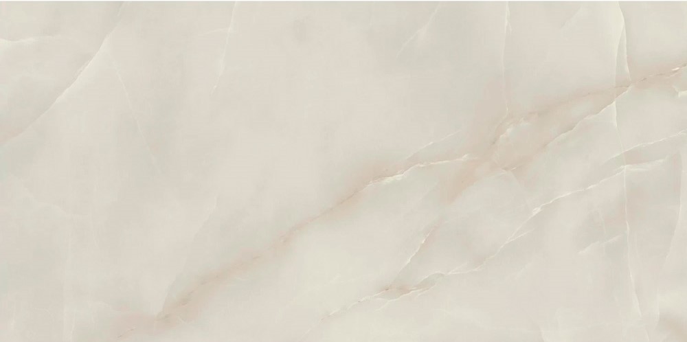 Плитка керамогранитная Marvel Onyx Pearl LAP 600x1200 Atlas Concorde - Зображення