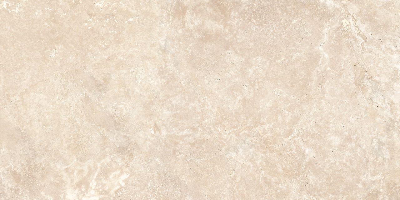 Плитка керамогранітна Travertino Beige Cross R10 RECT 600x1200 Ragno - Зображення 129903793-e4075.jpg
