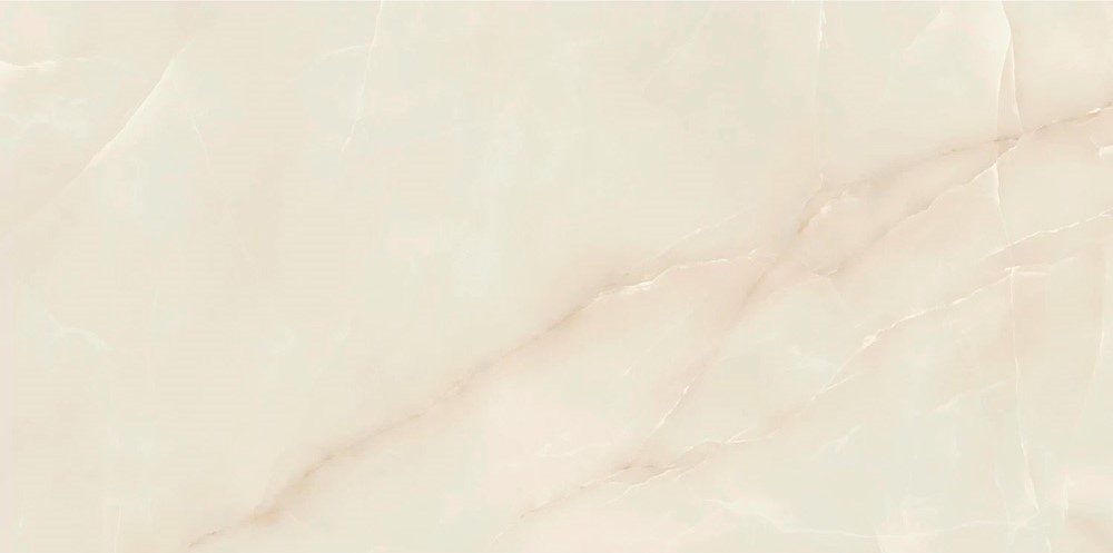 Плитка керамогранітна Marvel Onyx White LAP 600x1200 Atlas Concorde - Зображення 129903796-4e64f.jpg