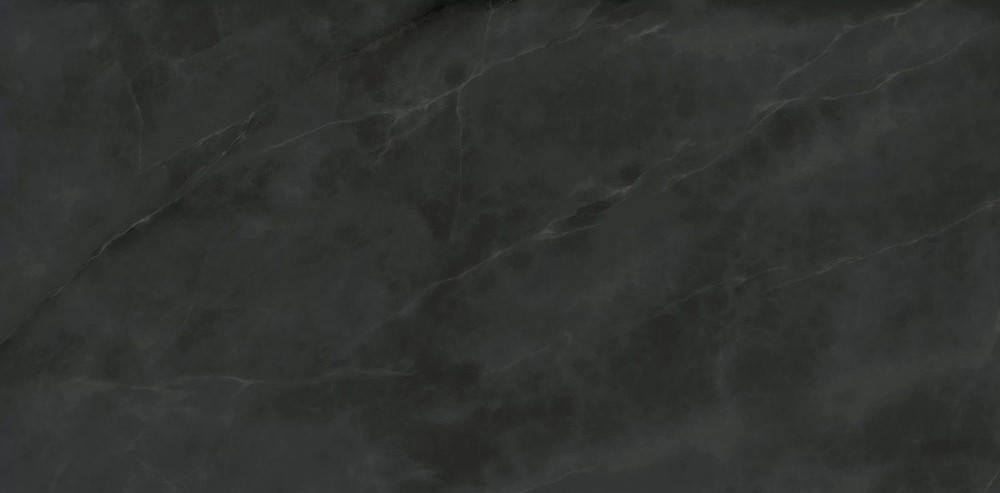 Плитка керамогранитная Marvel Onyx Noir LAP 600x1200 Atlas Concorde - Зображення 129905372-7d2cb.jpg