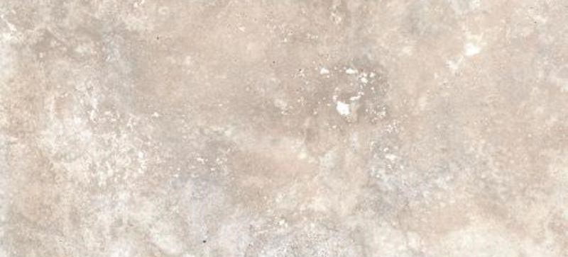 Плитка керамогранітна Travertino Cross Noce RECT 600x1200 Ragno - Зображення