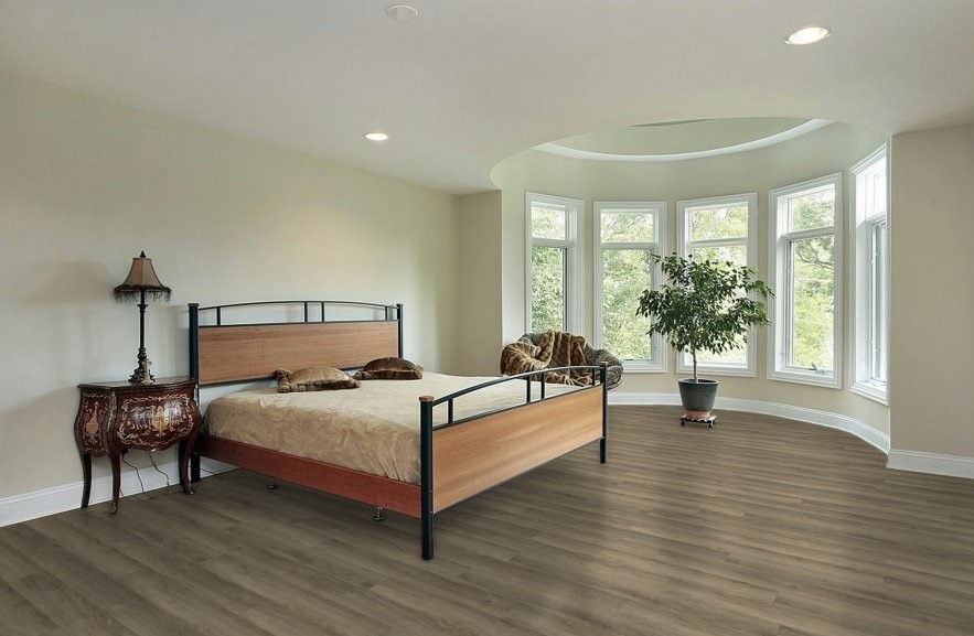 Вінілова підлога 2181 Tidal Fundy Wood plank MV 2G 1220х150х4,4 - Зображення 129910671-7aa60.jpg