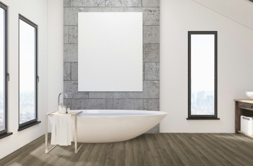 Вінілова підлога 2181 Tidal Fundy Wood plank MV 2G 1220х150х4,4 - Зображення 129910671-af17e.jpg