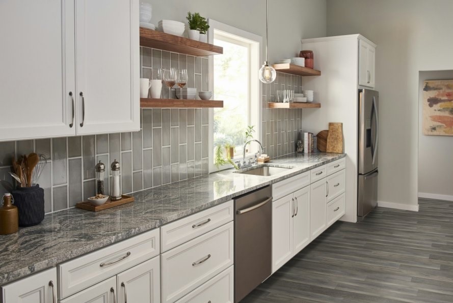 Вінілова підлога 2185 Tidal Wesport Wood plank MV 2G 1220х150х4,4 - Зображення 129910673-016d0.jpg