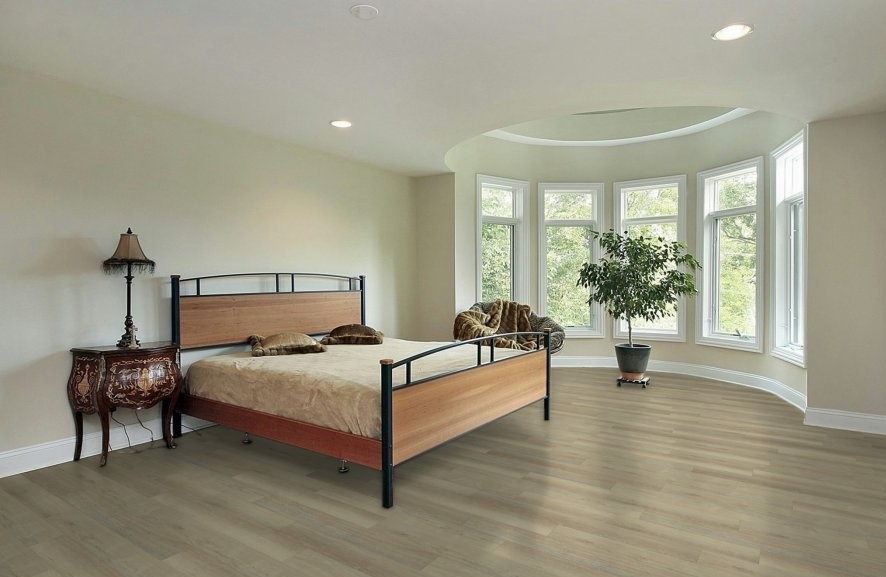 Вінілова підлога 2282 Tidal Nature Fairhaven Wood plank MV 2G 1220х150х4,4 - Зображення 129912648-790d1.jpg