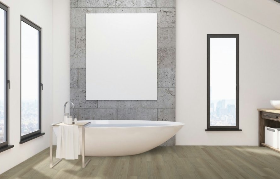 Вінілова підлога 2282 Tidal Nature Fairhaven Wood plank MV 2G 1220х150х4,4 - Зображення 129912648-e35e7.jpg