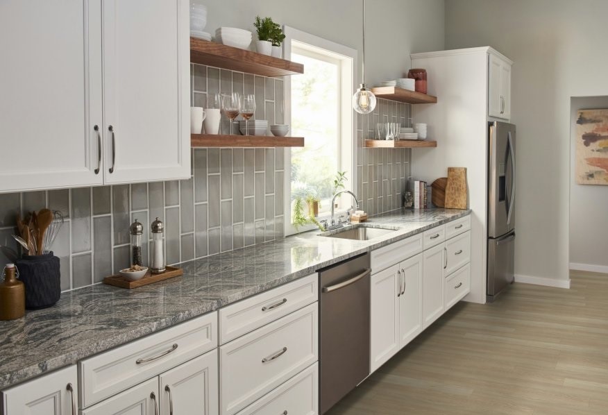 Виниловые полы 2283 Tidal Nature Hopedale Wood plank MV 2G 1220х150х4,4 - Зображення 129912650-a6568.jpg