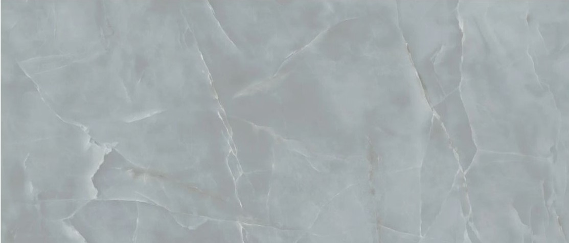 Плитка керамогранітна Marvel Onyx Sky LAP 1200x2780x6 Atlas Concorde - Зображення