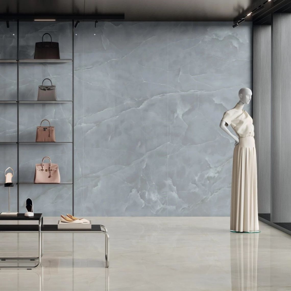 Плитка керамогранітна Marvel Onyx Sky LAP 1200x2780x6 Atlas Concorde - Зображення 129975734-8f748.jpg