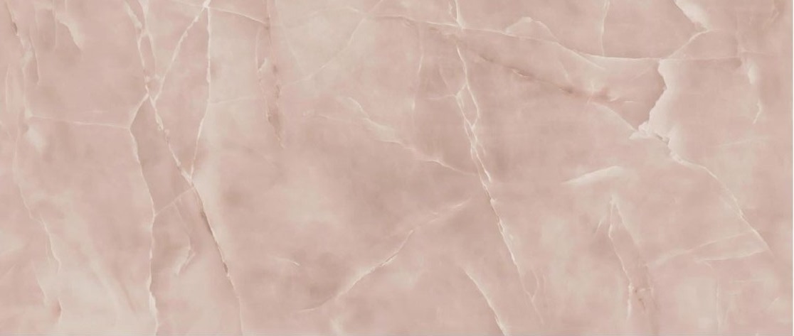 Плитка керамогранітна Marvel Onyx Quartz LAP 1200x2780x6 Atlas Concorde - Зображення